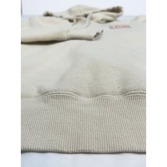 Salty Crew SweatShirt Hoodie Women's S Graphic Pullover Find Refuge In The Sea - Picture 8 of 15